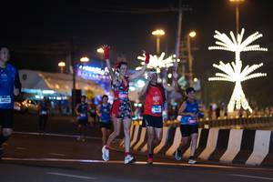 BIB: 44037
                            <button type="button" onclick="openModal(21149351)" class="btn btn-primary btn-sm float-right btn-popup" data-toggle="modal" data-target=".modal-high-quality">
                        <i class="fas fa-shopping-cart"></i> Add to Cart
                    </button>
                                            <button type="button" onclick="isThisMe(21149351, true)" class="btn btn-success btn-sm float-right btn-popup btn-isme hidden" data-toggle="tooltip" data-placement="bottom" title="นี่คือรูปของคุณใช่ไหม คลิกที่นี่เพื่อเอาเข้าอัลบั้ม">
                        <i class="fas fa-plus"></i> Add to album
                    </button>
                    <button type="button" onclick="isThisMe(21149351, false)" class="btn btn-warning btn-sm float-right btn-popup btn-isnotme hidden">
                        <i class="fas fa-ban"></i> Remove from album
                    </button>